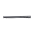 Lenovo ThinkBook 16 G9 - Raptor Lake Refresh - Intel Core 5 210H 8-Core Processor