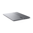 Lenovo ThinkBook 16 G9 - Raptor Lake Refresh - Intel Core 5 210H 8-Core Processor