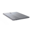 Lenovo ThinkBook 16 Gen 7 - AMD Ryzen 5 7535HS Processor 16-GB 512-GB SSD AMD Radeon 660M Graphics 16" WUXGA 1200P IPS 300nits AG Display BKB FPR TPM (Arctic Grey, Lenovo Direct Local Warranty, NEW)