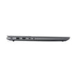 Lenovo ThinkBook 16 Gen 7 - AMD Ryzen 5 7535HS Processor 16-GB 512-GB SSD AMD Radeon 660M Graphics 16" WUXGA 1200P IPS 300nits AG Display BKB FPR TPM (Arctic Grey, Lenovo Direct Local Warranty, NEW)