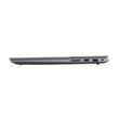 Lenovo ThinkBook 16 Gen 7 - AMD Ryzen 5 7535HS Processor 16-GB 512-GB SSD AMD Radeon 660M Graphics 16" WUXGA 1200P IPS 300nits AG Display BKB FPR TPM (Arctic Grey, Lenovo Direct Local Warranty, NEW)