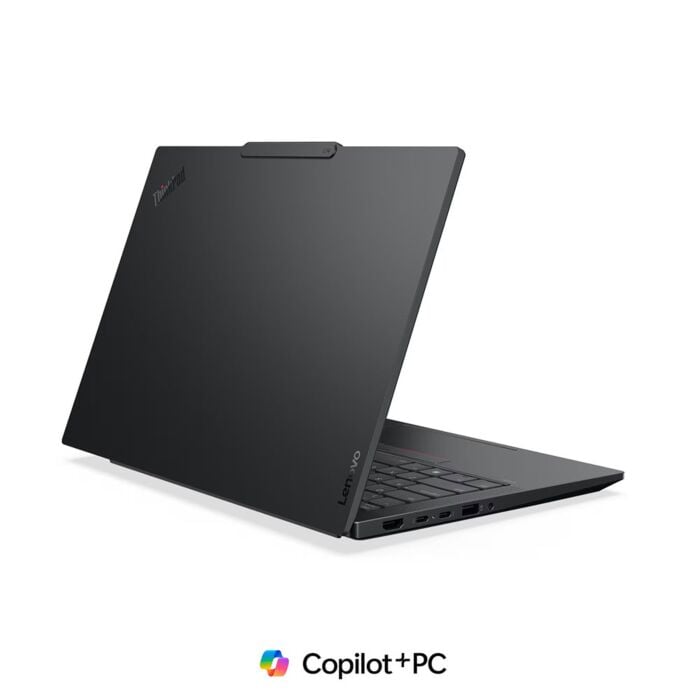 Lenovo ThinkPad E14 Gen 7 - Intel Core Ultra 5 225H