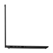 Lenovo ThinkPad E14 Gen 7 - Intel Core Ultra 5 225H