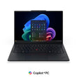 Lenovo ThinkPad E14 Gen 7 - Intel Core Ultra 5 225H