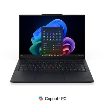 Lenovo ThinkPad E14 Gen 7 - Intel Core Ultra 5 225H