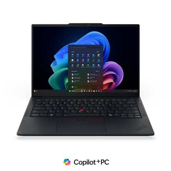 Lenovo ThinkPad E14 Gen 7 - Intel Core Ultra 5 225H