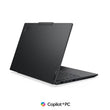 Lenovo ThinkPad E14 Gen 7 - Intel Core Ultra 5 225H