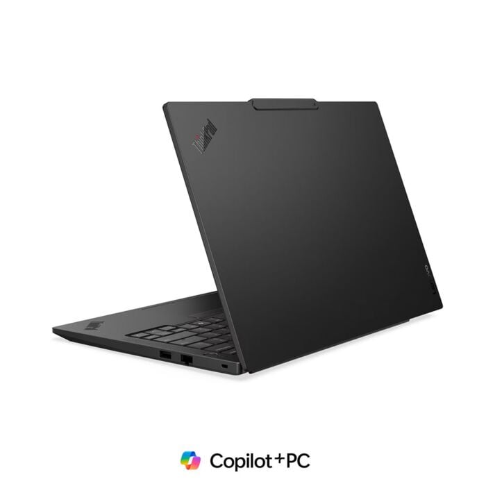 Lenovo ThinkPad E14 Gen 7 - Intel Core Ultra 5 225H