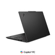 Lenovo ThinkPad E14 Gen 7 - Intel Core Ultra 5 225H