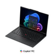 Lenovo ThinkPad E14 Gen 7 - Intel Core Ultra 5 225H