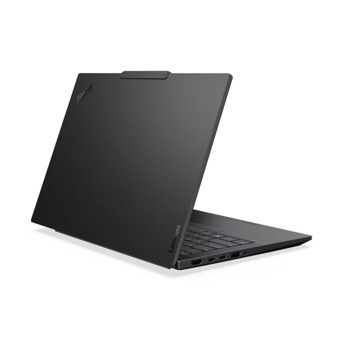 Lenovo ThinkPad E14 Gen 7 - Intel Core Ultra 5 225H