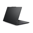 Lenovo ThinkPad E14 Gen 7 - Intel Core Ultra 5 225H