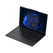 Lenovo ThinkPad E14 Gen 7 - Intel Core Ultra 5 225H