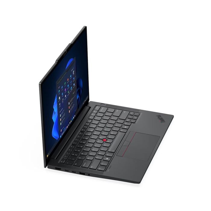 Lenovo ThinkPad E14 Gen 7 - Intel Core Ultra 5 225H