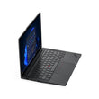 Lenovo ThinkPad E14 Gen 7 - Intel Core Ultra 5 225H