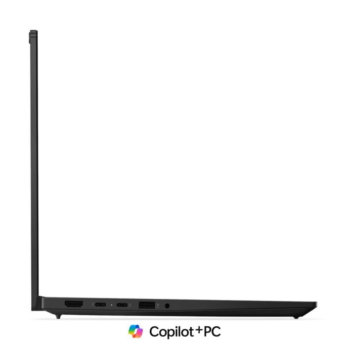 Lenovo ThinkPad E14 Gen 7 - Lunar Lake - Intel Core Ultra 5 226V 8-Core Processor