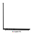 Lenovo ThinkPad E14 Gen 7 - Lunar Lake - Intel Core Ultra 5 226V 8-Core Processor