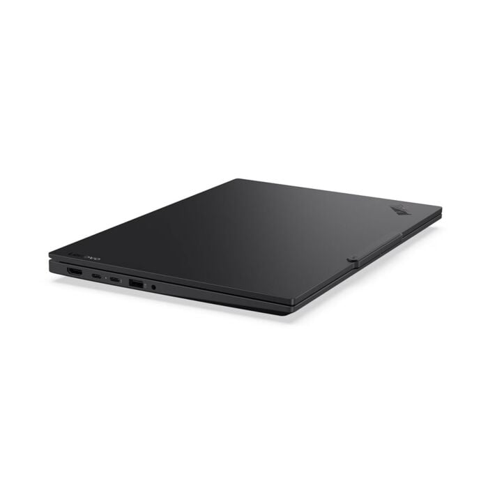 Lenovo ThinkPad E14 Gen 7 - Lunar Lake - Intel Core Ultra 5 226V 8-Core Processor