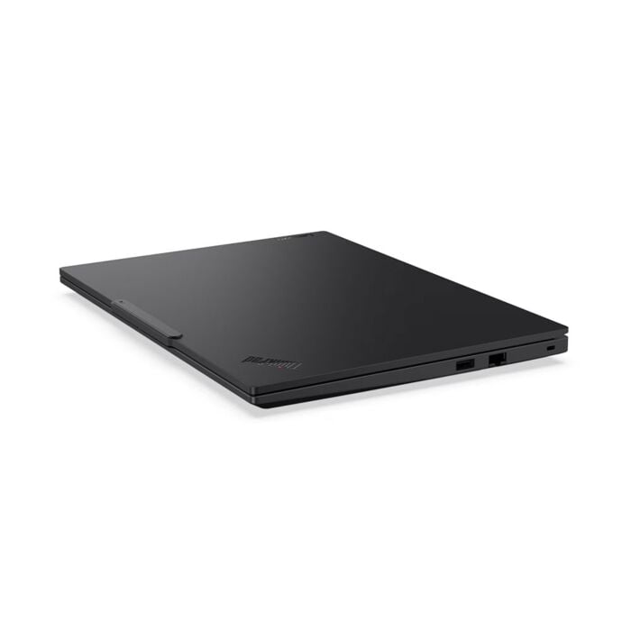 Lenovo ThinkPad E14 Gen 7 - Lunar Lake - Intel Core Ultra 5 226V 8-Core Processor