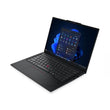 Lenovo ThinkPad E14 Gen 7 - Lunar Lake - Intel Core Ultra 7 256V