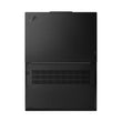 Lenovo ThinkPad E14 Gen 7 - Lunar Lake - Intel Core Ultra 7 256V