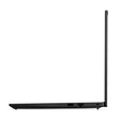 Lenovo ThinkPad E14 Gen 7 - Lunar Lake - Intel Core Ultra 7 256V