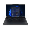 Lenovo ThinkPad E14 Gen 7 - Lunar Lake - Intel Core Ultra 7 256V