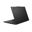 Lenovo ThinkPad E14 Gen 7 - Lunar Lake - Intel Core Ultra 7 256V