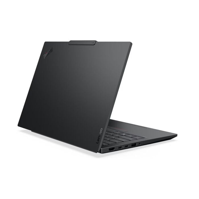 Lenovo ThinkPad E14 Gen 7 - Lunar Lake - Intel Core Ultra 7 256V