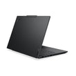 Lenovo ThinkPad E14 Gen 7 - Lunar Lake - Intel Core Ultra 7 256V