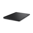 Lenovo ThinkPad E14 Gen 7 - Lunar Lake - Intel Core Ultra 7 256V