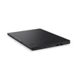 Lenovo ThinkPad E14 Gen 7 - Lunar Lake - Intel Core Ultra 7 256V