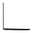 Lenovo ThinkPad E16 Gen 3 - Lunar Lake - Intel Core Ultra 7 256V (Series 2) 8-Core Processor 16-GB 512-GB SSD Intel Arc 140V Graphics 16" WUXGA IPS 60Hz AG Display Dolby Atmos Backlit KB TPM (Black, Lenovo Direct Local Warranty, NEW)