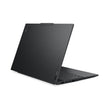 Lenovo ThinkPad E16 Gen 3 - Lunar Lake - Intel Core Ultra 7 256V (Series 2) 8-Core Processor 16-GB 512-GB SSD Intel Arc 140V Graphics 16" WUXGA IPS 60Hz AG Display Dolby Atmos Backlit KB TPM (Black, Lenovo Direct Local Warranty, NEW)
