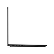 Lenovo ThinkPad E16 Gen 3 - Arrow Lake - Intel Core Ultra 5 225H (Series 2) 14-Core Processor 16-GB 512-GB SSD Intel Arc 140T Graphics 16" WUXGA IPS 60Hz AG Display Dolby Audio BKB FPR TPM (Black, Bag Included, Lenovo Direct Local Warranty, NEW)