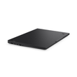 Lenovo ThinkPad E16 Gen 3 - Arrow Lake - Intel Core Ultra 5 225H (Series 2) 14-Core Processor 16-GB 512-GB SSD Intel Arc 140T Graphics 16" WUXGA IPS 60Hz AG Display Dolby Audio BKB FPR TPM (Black, Bag Included, Lenovo Direct Local Warranty, NEW)