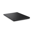 Lenovo ThinkPad E16 Gen 3 - Arrow Lake - Intel Core Ultra 5 225H (Series 2) 14-Core Processor 16-GB 512-GB SSD Intel Arc 140T Graphics 16" WUXGA IPS 60Hz AG Display Dolby Audio BKB FPR TPM (Black, Bag Included, Lenovo Direct Local Warranty, NEW)