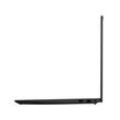 Lenovo ThinkPad E16 Gen 3 - Arrow Lake - Intel Core Ultra 5 225H (Series 2) 14-Core Processor 8-GB 512-GB SSD Intel Arc 130T Graphics 16.0" WUXGA IPS 60Hz AG Display Backlit KB FP Reader TPM (Black, NEW)