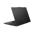 Lenovo ThinkPad E16 Gen 3 - Arrow Lake - Intel Core Ultra 5 225H (Series 2) 14-Core Processor 8-GB 512-GB SSD Intel Arc 130T Graphics 16.0" WUXGA IPS 60Hz AG Display Backlit KB FP Reader TPM (Black, NEW)