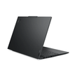 Lenovo ThinkPad E16 Gen 3 - Arrow Lake - Intel Core Ultra 5 225H (Series 2) 14-Core Processor 8-GB 512-GB SSD Intel Arc 130T Graphics 16.0" WUXGA IPS 60Hz AG Display Backlit KB FP Reader TPM (Black, NEW)