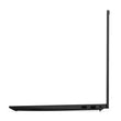 Lenovo ThinkPad E16 Gen 3 - Lunar Lake - Intel Core Ultra 7 256V (Series 2) 8-Core Processor 16-GB 512-GB SSD Intel Arc 140V GC 16" WUXGA 1200P IPS 60Hz AG Display Dolby Atmos Audio BKB FPR TPM (Black, Bag Included, Lenovo Direct Local Warranty, NEW)