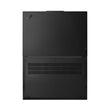 Lenovo ThinkPad E16 Gen 3 - Lunar Lake - Intel Core Ultra 7 256V (Series 2) 8-Core Processor 16-GB 512-GB SSD Intel Arc 140V GC 16" WUXGA 1200P IPS 60Hz AG Display Dolby Atmos Audio BKB FPR TPM (Black, Bag Included, Lenovo Direct Local Warranty, NEW)