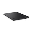 Lenovo ThinkPad E16 Gen 3 - Lunar Lake - Intel Core Ultra 7 256V (Series 2) 8-Core Processor 16-GB 512-GB SSD Intel Arc 140V GC 16" WUXGA 1200P IPS 60Hz AG Display Dolby Atmos Audio BKB FPR TPM (Black, Bag Included, Lenovo Direct Local Warranty, NEW)