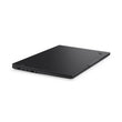 Lenovo ThinkPad E16 Gen 3 - Lunar Lake - Intel Core Ultra 7 256V (Series 2) 8-Core Processor 16-GB 512-GB SSD Intel Arc 140V GC 16" WUXGA 1200P IPS 60Hz AG Display Dolby Atmos Audio BKB FPR TPM (Black, Bag Included, Lenovo Direct Local Warranty, NEW)