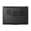 Lenovo ThinkPad T14 Gen 6 - Lunar Lake - Intel Core Ultra 5 226V (Series 2) 8-Core Processor 16-GB 512-GB SSD Intel Arc 130V Graphics 14" WUXGA 1200P IPS 60Hz AG Display Dolby Audio BKB FPR TPM