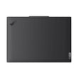 Lenovo ThinkPad T14 Gen 6 - Lunar Lake - Intel Core Ultra 5 226V (Series 2) 8-Core Processor 16-GB 512-GB SSD Intel Arc 130V Graphics 14" WUXGA 1200P IPS 60Hz AG Display Dolby Audio BKB FPR TPM