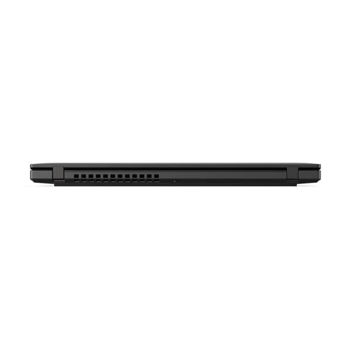 Lenovo ThinkPad T14 Gen 6 - Lunar Lake - Intel Core Ultra 5 226V (Series 2) 8-Core Processor 16-GB 512-GB SSD Intel Arc 130V Graphics 14" WUXGA 1200P IPS 60Hz AG Display Dolby Audio BKB FPR TPM
