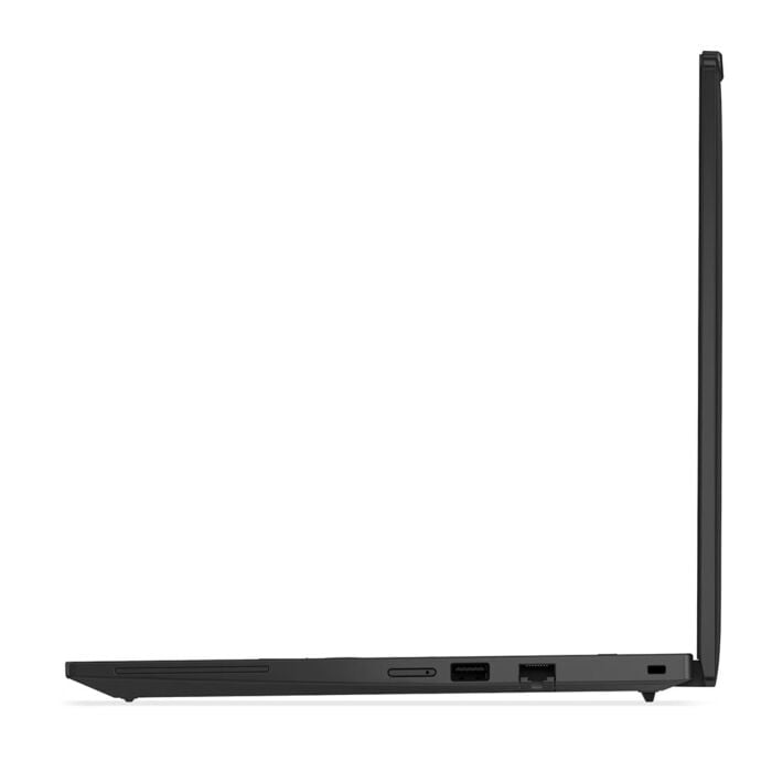 Lenovo ThinkPad T14 Gen 6 - Lunar Lake - Intel Core Ultra 5 226V (Series 2) 8-Core Processor 16-GB 512-GB SSD Intel Arc 130V Graphics 14" WUXGA 1200P IPS 60Hz AG Display Dolby Audio BKB FPR TPM
