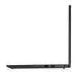 Lenovo ThinkPad T14 Gen 6 - Lunar Lake - Intel Core Ultra 5 226V (Series 2) 8-Core Processor 16-GB 512-GB SSD Intel Arc 130V Graphics 14" WUXGA 1200P IPS 60Hz AG Display Dolby Audio BKB FPR TPM