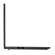 Lenovo ThinkPad T14 Gen 6 - Lunar Lake - Intel Core Ultra 5 226V (Series 2) 8-Core Processor 16-GB 512-GB SSD Intel Arc 130V Graphics 14" WUXGA 1200P IPS 60Hz AG Display Dolby Audio BKB FPR TPM